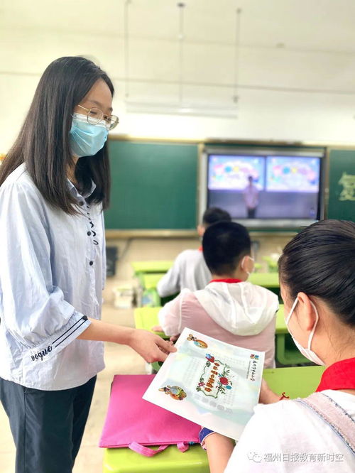 每個(gè)福州家長都要看 請收好這份指南