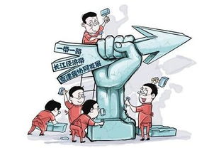實(shí)現(xiàn)大病兜底制度要量力而行
