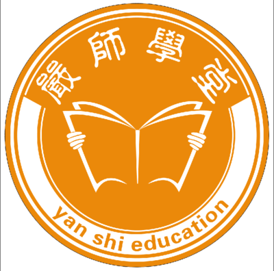菏澤嚴(yán)師教育咨詢(xún)
