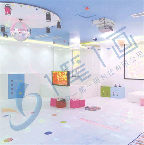 交互式多功能心理咨詢室設(shè)備采購,互動(dòng)多感官訓(xùn)練儀,社區(qū)康復(fù)站設(shè)計(jì)公司