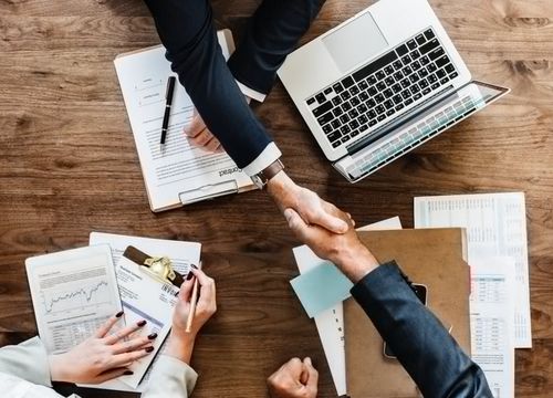 注冊消防工程師證書失效 我們該怎么辦
