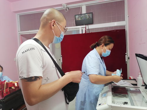 聯(lián)盟動態(tài)