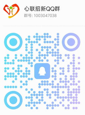 陽(yáng)光心情