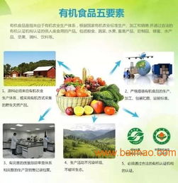 內(nèi)蒙古有機(jī)認(rèn)證 有機(jī)產(chǎn)品認(rèn)證 內(nèi)蒙古中標(biāo)認(rèn)證咨詢,內(nèi)蒙古有機(jī)認(rèn)證 有機(jī)產(chǎn)品認(rèn)證 內(nèi)蒙古中標(biāo)認(rèn)證咨詢生產(chǎn)廠家,內(nèi)蒙古有機(jī)認(rèn)證 有機(jī)產(chǎn)品認(rèn)證 內(nèi)蒙古中標(biāo)認(rèn)證咨詢價(jià)格
