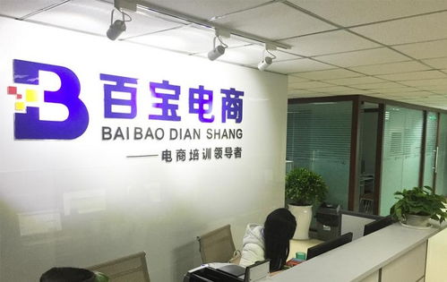 成都百寶教育咨詢 專業(yè)的教育咨詢服務(wù)，助您邁向成功之路