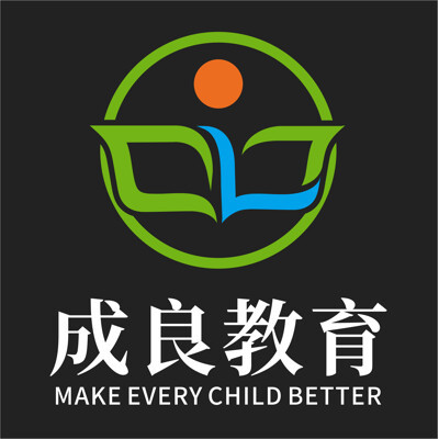 小學(xué)數(shù)學(xué)教師教育咨詢服務(wù) 賦能教學(xué)，提升學(xué)生數(shù)學(xué)素養(yǎng)