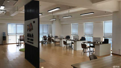 專業(yè)教育咨詢服務(wù)，助力許昌學(xué)子成長——許昌尚興教育信息咨詢簡介