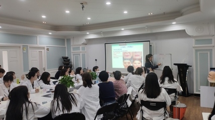 如何選擇微整形學(xué)校及費用指南