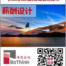 逸學(xué)教育咨詢 以專業(yè)引領(lǐng)成長，以服務(wù)賦能未來