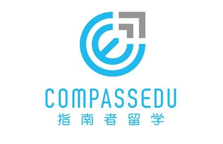 指南者留學(xué)APP注冊指南與其本科教育咨詢服務(wù)缺失解析