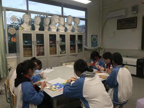 課后服務(wù)全面開花，教育咨詢服務(wù)為“有溫度的教育”注入新動(dòng)能